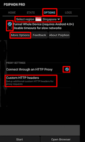 Rekomendasi apn indosat terbaru yang cepat dan stabil. Cara Setting Psiphon Pro Indosat Opok Unlimited Terbaru Mei 2021