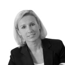 LP Summit Helsinki 2022