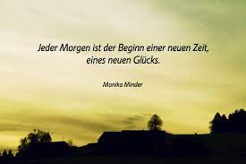 Zitate Anfang Kurze Und Lange Spruche Neu Anfangen Beginnen Erfahrungen Machen
