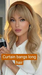 Sky Plunkett (SkyPlunkett)