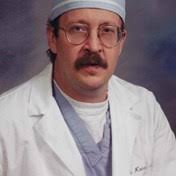 Kavanagh Family Obituaries