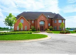 Conner Creek Ind Home For Sale Luxury Real Estate Marketing Real Estate Houses Water Views