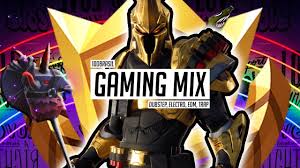 Смотрите видео xnxvideocodecs com american express 2019w telugu. Best Music Mix 2019 1h Gaming Music Dubstep Electro House Edm Trap 83 Video Fs
