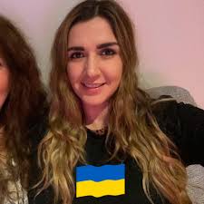 Should I take my cat to the vet today?