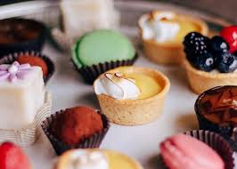 Check spelling or type a new query. The Best Independent Bakery In Every State Lovefood Com