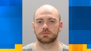 Judy Love, beloved co-founder of Love's Travel Stops, dies at 87