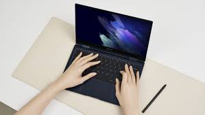 · 2.switch the function off by . Samsung Galaxy Book Pro 360 Review A Classy 2 In 1 Laptop T3