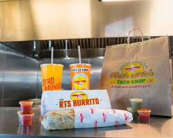 Maybe you would like to learn more about one of these? Robertito S Taco Shop E Barstow Ave Delivery Fresno Order Online Robertito S Taco Shop E Barstow Ave Menu Postmates