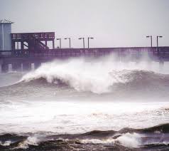 State foreclosures up