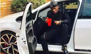 Thembinkosilorch #afcon2019 #shakemysoul thembinkosi lorch talks to the press ahead of bafana's game against egypt. Exclusive Information Clothing Thembinkosi Lorch Cars Lorch United Fc Home Facebook Thembinkosi Lorch Thembinkosilor5 19 Maya
