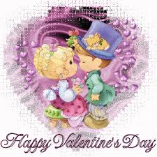 Download 31,739 valentines day free vectors. Precious Moments Precious Moments Quotes Precious Moments Valentine Activities