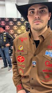 There's a certain kind of quiet language only brothers understand. You see  it in the way Dylan and Dawson Graham back into the box — hardly a word  between them, just a