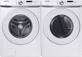 3.4 how long should a washer dryer last? Washer Amps 15 Washer Amps 10 Washer Dryer Sets