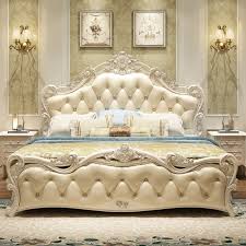 Which brand has the largest assortment of bedroom furniture at the home depot? Bedroom Sets Buy Cheap Choose And Compare Prices In Online Stores
