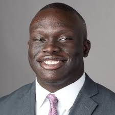 McCoy Baxter (@McCoyBaxter1)