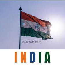 Indian flag, tiranga jhanda images, pictures & hd wallpapers. 70 Beautiful Tiranga Image Name Hd Independence Day Alphabet Images