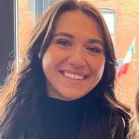 Taylor Caruso, BSN, RN