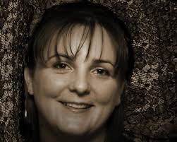 Contributions to the tribute of Danielle Nicole Crook