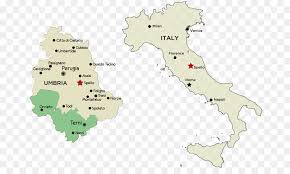 Population, communes, provinces, links, maps, official site. Karte Regionen In Italien Terni Latium Toskana Montefalco Umbrien Italien Png Herunterladen 731 522 Kostenlos Transparent Anzeigen Png Herunterladen