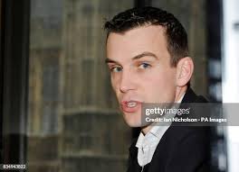 164 Julian Nicholson Stock Photos, High-Res Pictures, and Images