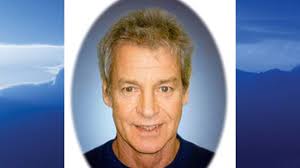 Thomas Mark Reagle, New Castle, PA