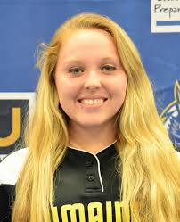 5 UMPI Owls gain post-season softball honors