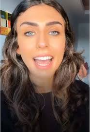 Campamento de Francés en Santa Pola 2025