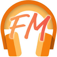 Radio național fm este singura rețea națională din grila căreia face parte exclusiv muzica românească. Musica Fm Online AplicaÈ›ii Pe Google Play