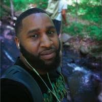 100+ "Devarius" profiles