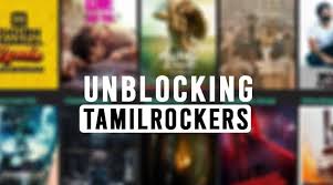 There is also a richness of tamilrockers that even before the www.tamilrockers.com forums have also been provided to better interact with users. Tamilrockers Unblock Safely Best Vpns To Unblocking Tamilrockers Ws Techupdatesinfo
