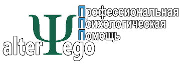 капризы и истерики как справиться с детским гневом скачать бесплатно Besplatnaya Konsultaciya Onlajn Detskogo Psihologa Vash Psiholog Onlajn Psihoterapevt Olga Nedelkova