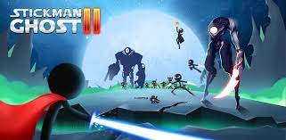 Pets and spaceship are very important. Stickman Ghost 2 Galaxy Wars 7 0 Apk Mod For Android Apkses