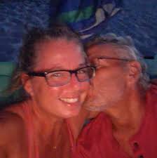 Tommie Thornton Olivis