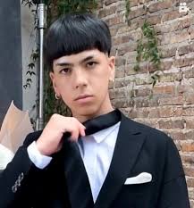 Milo J Quien Es Camilo