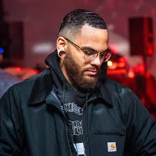 Anthony Manuel (@anthonydmanuel) • Instagram photos and videos