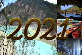 Tempat wisata baru di bandung barat. 20 Alamat Tempat Wisata Di Bandung Yang Populer Tahun 2021 Tempat Wisata Bandung