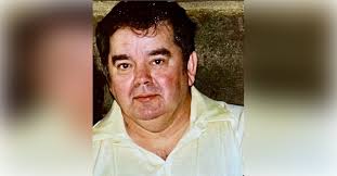 Obituary information for Robert Walter Pierce