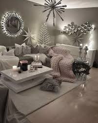 48 Cozy Living Room Decor Ideas Limanotas Com Living Room Grey Living Room Decor Cozy Living Room Designs