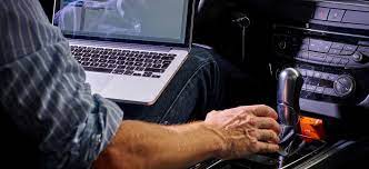 A tuner is one of the few things that can communicate with and alter how your mustang's computer manages your engine. Obd2 Standard Fault Codes Full List Outils Obd Facile