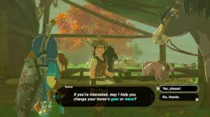 We did not find results for: Zelda Breath Of The Wild Guide Everything You Need To Know About Horses Like How To Kill And Revive Them Polygon