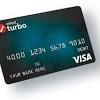 After opening easily activate your turbo debit card by using official website turbodebitcard.com/activate. 1