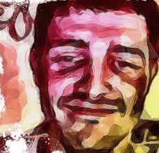 George & Tammy Season 1 Episode 1 Recap