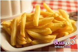 pin on صور 2020