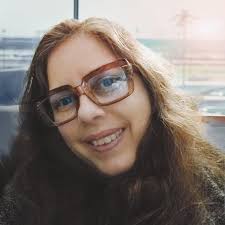 I can't believe how much it is to get a haircut in Seattle these days 🫠