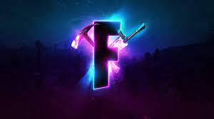 Take a sneak peak at the movies coming out this week (8/12) mondays at the movies: Neon Fortnite Wallpapers Top Free Neon Fortnite Backgrounds Wallpaperaccess