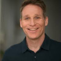 How to Begin Zen Meditation (Zazen): 13 Steps (with Pictures)