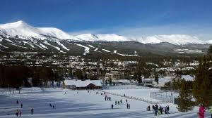 Things to do near valdoro mountain lodge. The 10 Best Cheap Things To Do In Breckenridge Tripadvisor