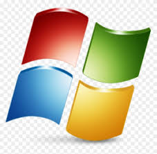 Pilih perangkat elektronik (tv, ac, kipas, dvd, atau lainnya). Vulnerabilities In Microsoft Windows Could Allow Remote Windows 7 Icon Ico Free Transparent Png Clipart Images Download