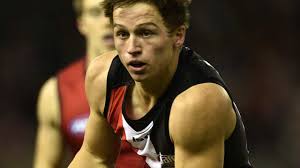 Saints demanding big AFL response