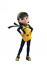 Wallpaper engine wallpaper gallery create your own animated live wallpapers and immediately share them with other users. Office Boy Cartoon Wallpaper